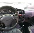 Palio 98