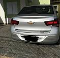 Carro De Garagem