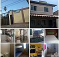 Casa Em Catu De Abrantes