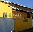 Casa De 2 Quarto Com Espaço Gourmet Em Unamar A Venda Tamoios - Cabo Frio