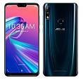 Zenfone Max Pro M2 Lacrado