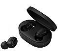 Fone De Ouvido Xiaomi Airdots Bluetooth 5.0 Sem Fio