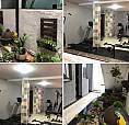 Residencial Bueno - Moradia Completa W