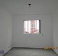 Apartamento Com 2 Quarto(S) No Bairro Quilombo Em Cuiabá - Mt