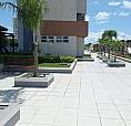 Apartamento No Condomínio Sports Garden