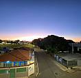 Studio Elegante Na Vila Planalto