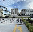Alugo Apartamento Novo Na Zona Norte De Natal 
