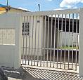 Casa Com 3 Dormitórios Para Alugar Por R$ 1.200,00/Mês - Taguatinga - Brasília/Df