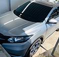 Hr-V 2016