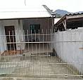 Casa Para Alugar São Sebastião 
