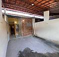 Casa Para Alugar, 80 M² Por R$ 700,00/Mês - Barrocão - Itaitinga/Ce