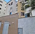 Apartamento No Renascença 78M² Com 3 Quartos