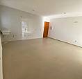 Alugo Apartamento 3 Quartos, Em Palhoça Sc 