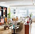 Apartamento - / Residencial / Copacabana