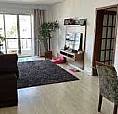 Apartamento Para Venda Possui 100 Metros Quadrados Com 2 Quartos Em Bela Vista - Erechim -