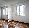 Porto Alegre - Apartamento Padrão - Passo Da Areia