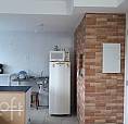 Apartamento À Venda Avenida Florianópolis, Azenha - Porto Alegre