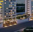 (Du)  Apartamento I 3 Quartos (1 Suite) I Em Candeias I Lazer Completo