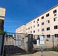 Apartamento Para Aluguel Com 60 Metros Quadrados Com 2 Quartos