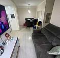 Apartamento Com 2 Dormitórios À Venda, 48 M² Por R$ 210.000,00 - Cavalhada - Porto Alegre/
