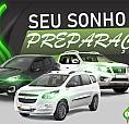 Volkswagen Gol 1.0 2013