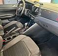Vendo Virtus Gts 21