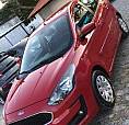 Ford Ka 2019/2020