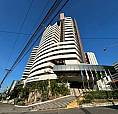 Apartamento Para Alugar Na Cidade De Fortaleza-Ce