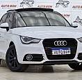Audi A1 Sportback 1.4 Tfsi 5p S-tronic 2014