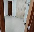 Casa Setor Bueno T7 