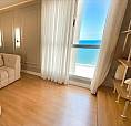 Apartamento Para Venda Possui 83 Metros Quadrados Com 2 Quartos