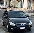Hyundai I30 2.0 16V 145Cv 5P Aut. 2010