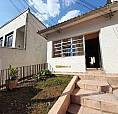 Casa, 212 M² - Venda Por R$ 1.500.000,00 Ou Aluguel Por R$ 3.585,00/Mês - Santa Maria - Sã