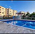 Alugo Apartamento 