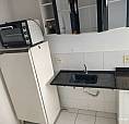 Apartamento, Condomínio Gran Rio, 2/4 Próx. Anel Viário, Cond. Madrid, Avenida Rio Verde