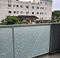 Apartamento No Costa E Silva