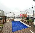 Cobertura Duplex- 300M ²- Campo Belo- 4 Dorm-2 Suítes E 3 Vagas