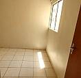 Alugo Apartamento No Riacho Fundo 2