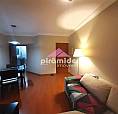 Apartamento Com 2 Dormitórios À Venda, 65 M² Por R$ 550.000,00 - E Locação R$ 2.400,00 Alu