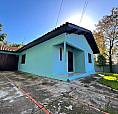 Casa Novo Hamburgo - Rs
