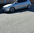 Hyundai I30 2.0 16V 145Cv 5P Aut. 2010
