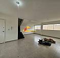 Apartamento Cobertura Para Aluguel, 3 Quartos, 1 Suíte, 3 Vagas, Parque Jardim Capitão Sil