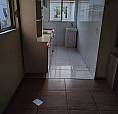 Vendo Apartamento 