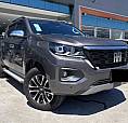 Fiat Titano Ranch 2.2 16V 4X4 Tb Diesel Aut. 2026