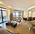 Venda: Apt 4 Quartos/2 Suítes Na Praia Da Costa- 260M²- 2 Vgs- Lazer- Sol Da Manhã