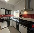Linda Casa Para Locação Em Tremembé/Sp Com 3 Quartos