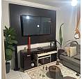 Dividir Casa
