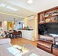 Apartamento De 2 Quartos Com 2 Vagas À Venda No Bairro Higienópolis Em Porto Alegre