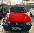 Fiat Uno Mille 1.0 Fire/ F.flex/ Economy 2P 2013