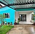 .Casa Perfeita A Venda Em Eldorado Serra